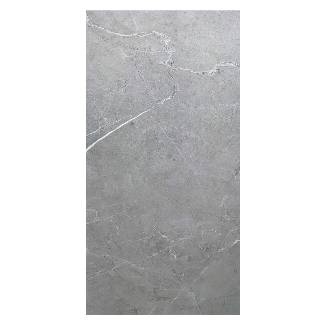 Гранитогрес Vintige light grey 60х120 – Roka Ceram 11.5.1005.0434
